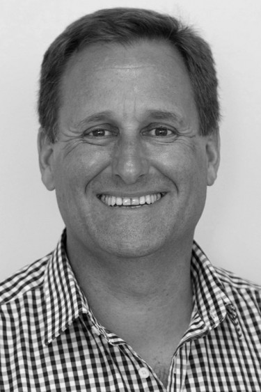 Bryce-Schou