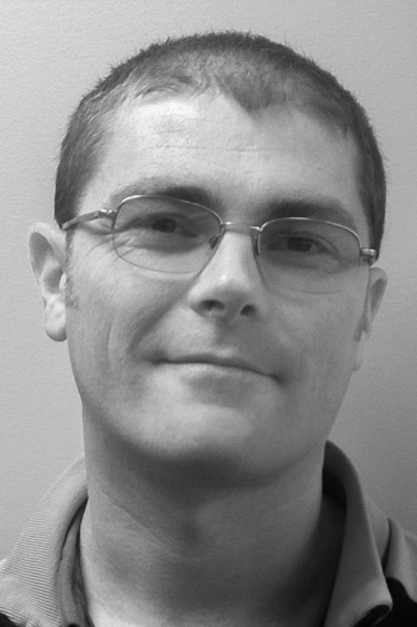Kevin Pearson Geotechnical Engineer - Kevin Pearson