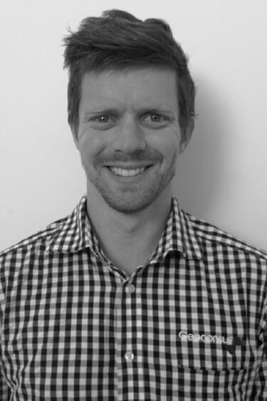 Warren Sillitoe Warren Sillitoe | Engineering Geologist